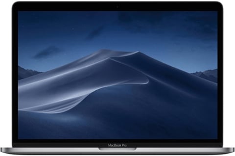 MacBook Pro 15,4/i5-8257U/8GB Ram/128GB SSD/TB/13